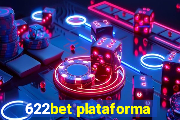 622bet plataforma