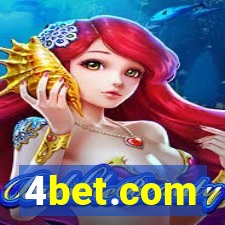 4bet.com