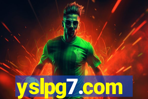 yslpg7.com