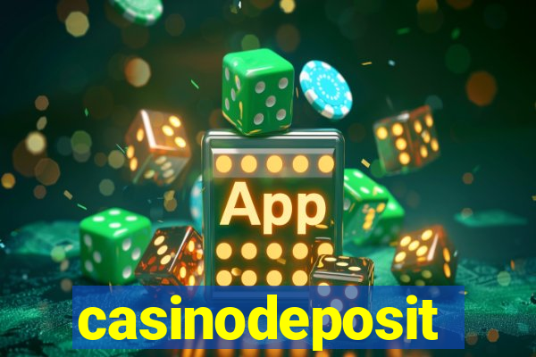 casinodeposit