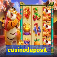 casinodeposit