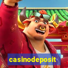 casinodeposit