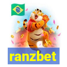 ranzbet