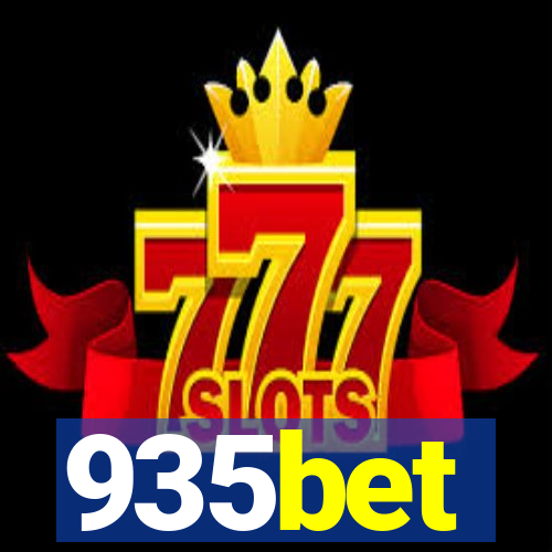 935bet
