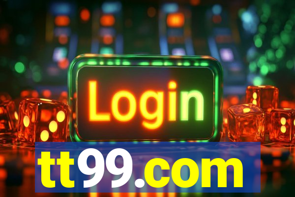 tt99.com