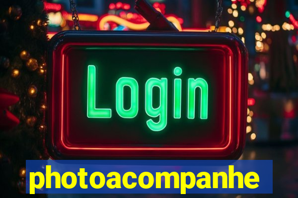 photoacompanhe