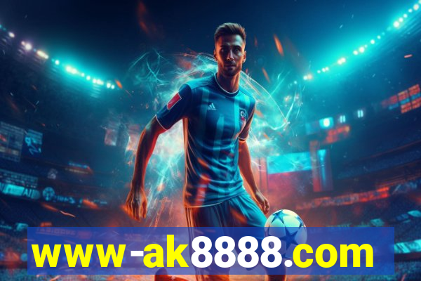 www-ak8888.com