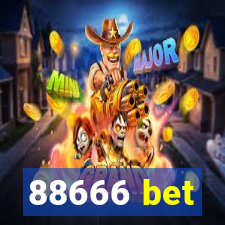 88666 bet