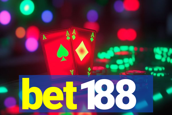 bet188