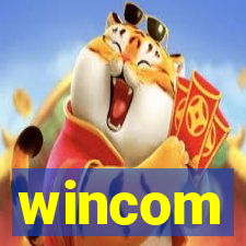 wincom