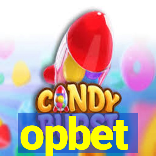 opbet