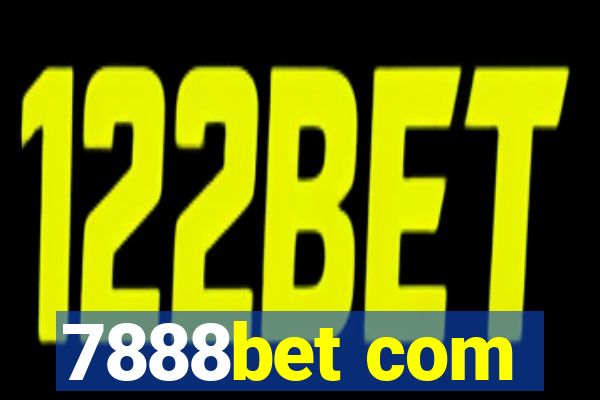 7888bet com