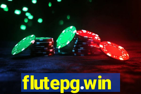 flutepg.win