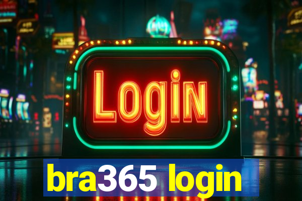 bra365 login