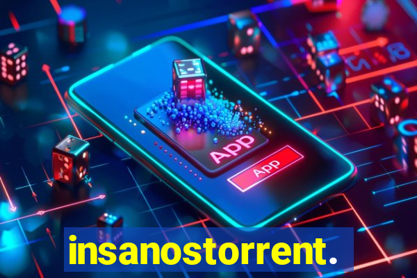 insanostorrent.com