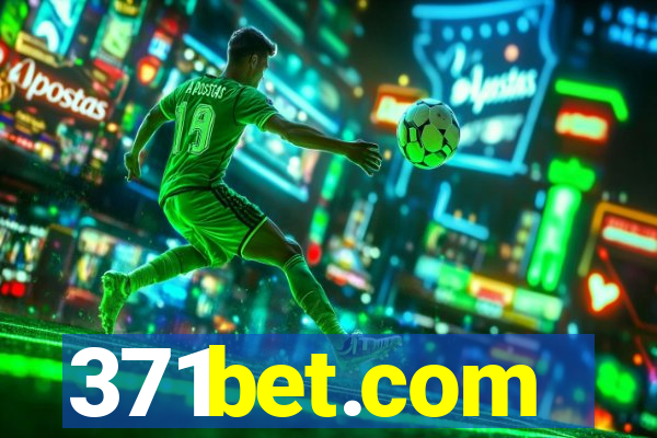 371bet.com