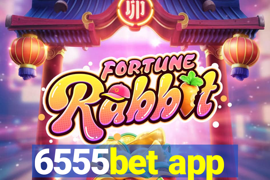 6555bet app
