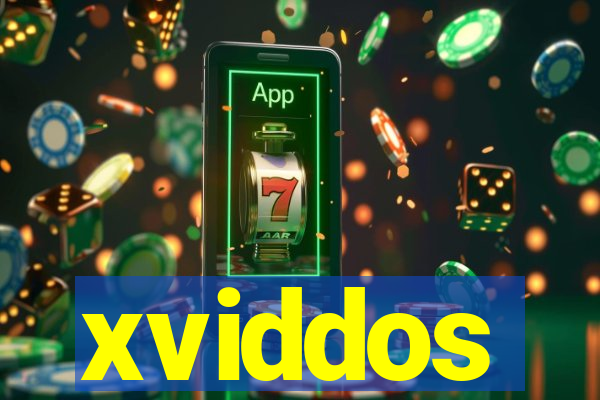 xviddos