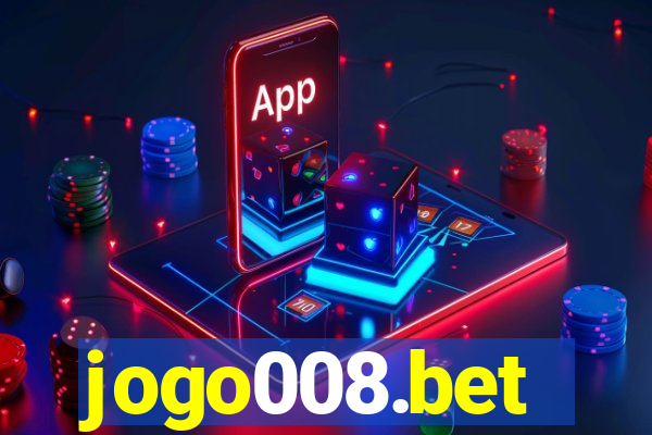 jogo008.bet