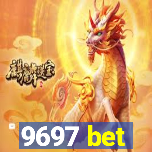 9697 bet