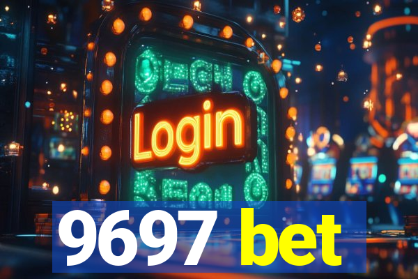 9697 bet
