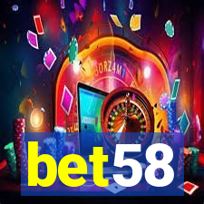 bet58