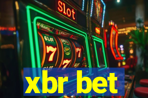 xbr bet