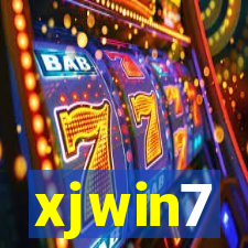 xjwin7