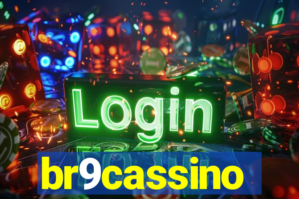 br9cassino