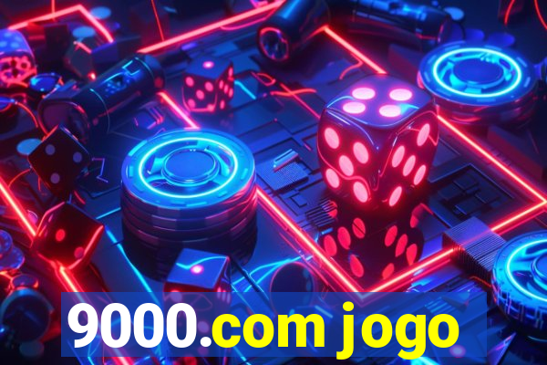 9000.com jogo