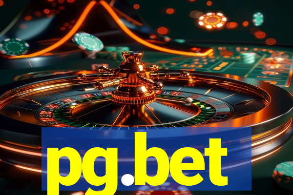 pg.bet