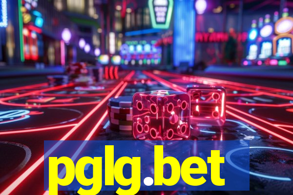 pglg.bet