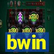 bwin
