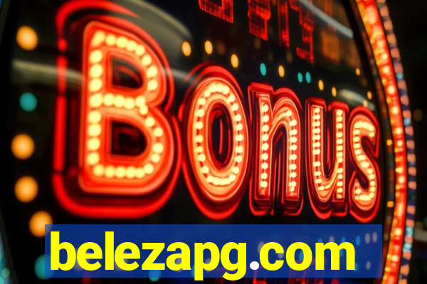 belezapg.com