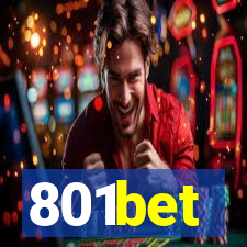 801bet
