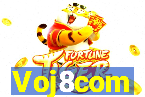Voj8com