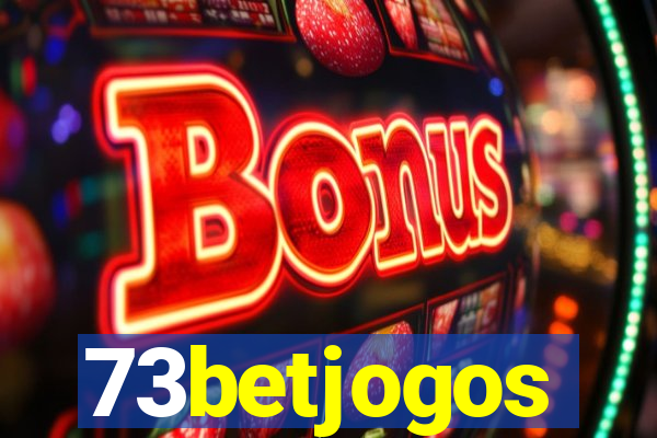 73betjogos