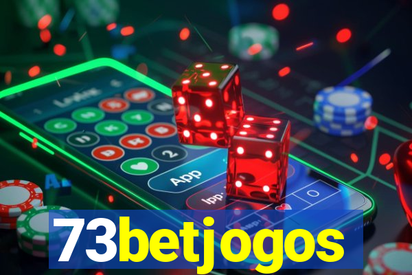 73betjogos