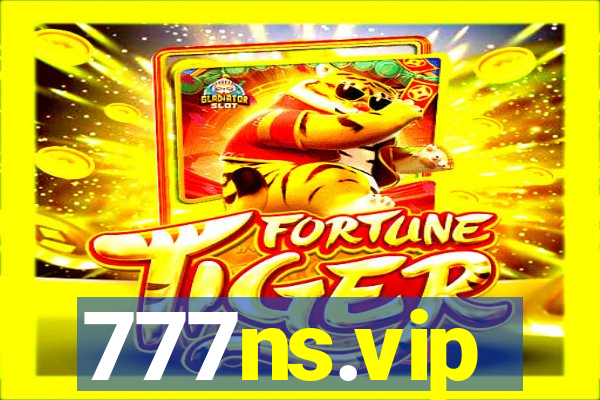 777ns.vip