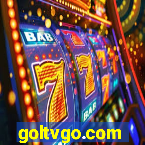 goltvgo.com