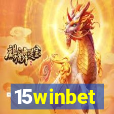 15winbet