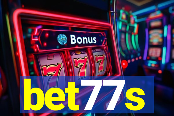 bet77s