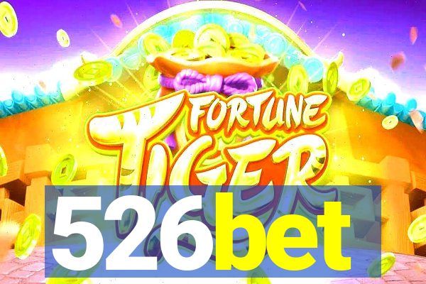 526bet