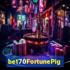 bet70FortunePig