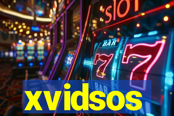 xvidsos