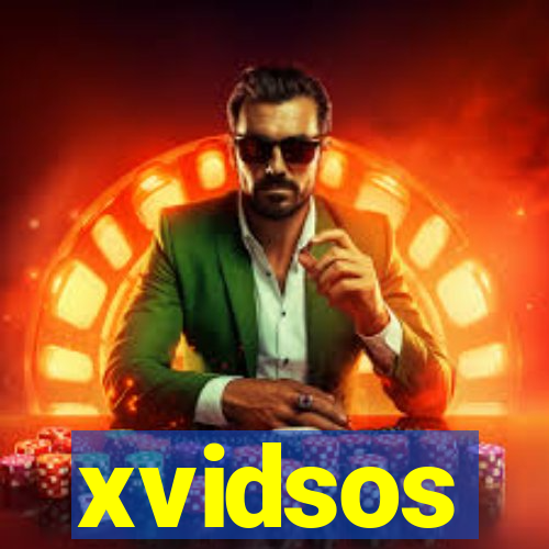 xvidsos