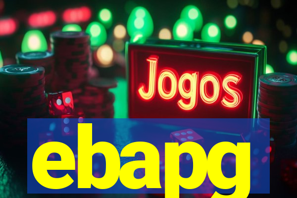 ebapg