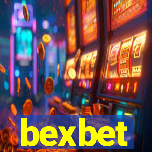 bexbet
