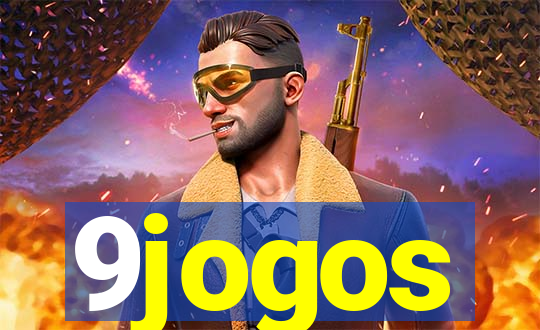 9jogos