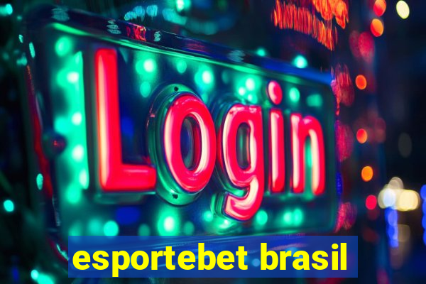 esportebet brasil